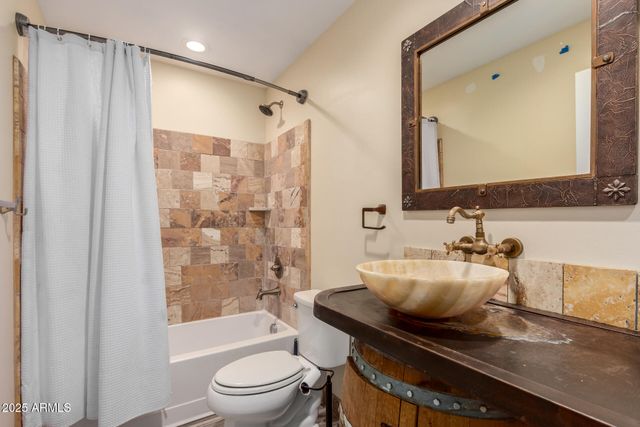 27213 N BRENNER PASS Road, San Tan Valley, AZ 85144