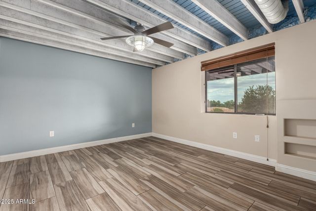 27213 N BRENNER PASS Road, San Tan Valley, AZ 85144