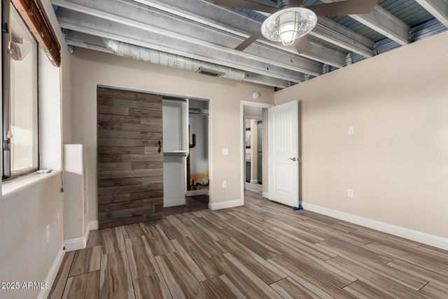 27213 N BRENNER PASS Road, San Tan Valley, AZ 85144