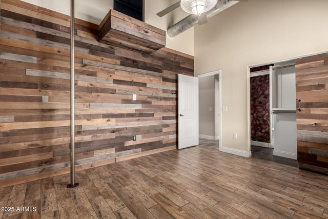 27213 N BRENNER PASS Road, San Tan Valley, AZ 85144