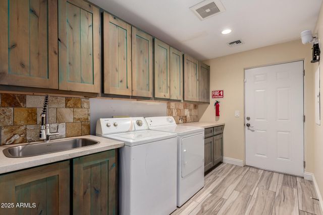 27213 N BRENNER PASS Road, San Tan Valley, AZ 85144