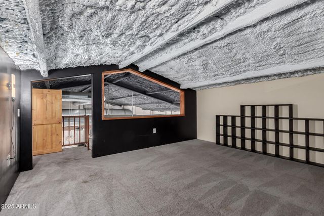 27213 N BRENNER PASS Road, San Tan Valley, AZ 85144