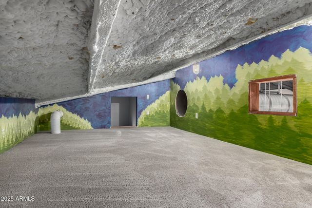 27213 N BRENNER PASS Road, San Tan Valley, AZ 85144