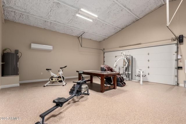 27213 N BRENNER PASS Road, San Tan Valley, AZ 85144