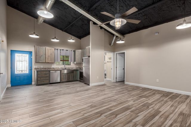 27213 N BRENNER PASS Road, San Tan Valley, AZ 85144