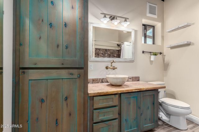 27213 N BRENNER PASS Road, San Tan Valley, AZ 85144