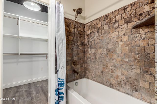 27213 N BRENNER PASS Road, San Tan Valley, AZ 85144