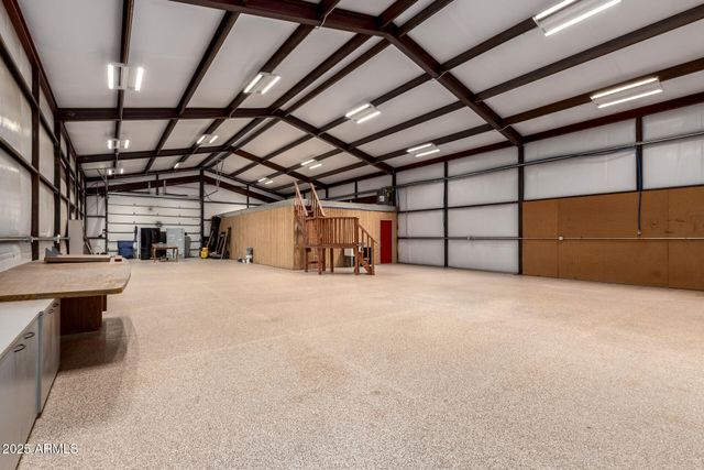 27213 N BRENNER PASS Road, San Tan Valley, AZ 85144