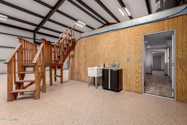 27213 N BRENNER PASS Road, San Tan Valley, AZ 85144