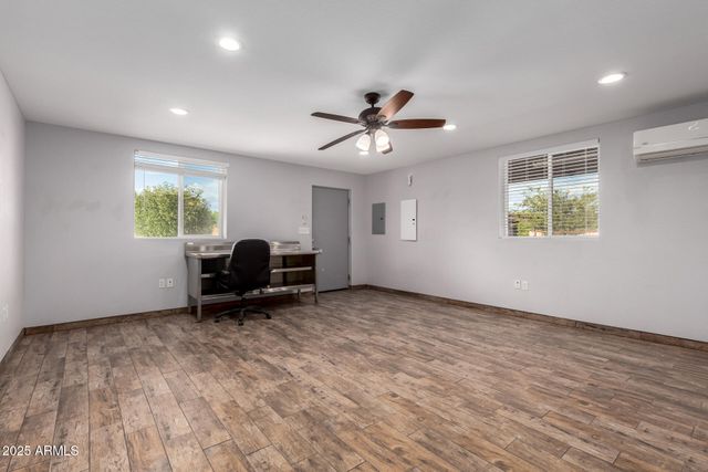 27213 N BRENNER PASS Road, San Tan Valley, AZ 85144