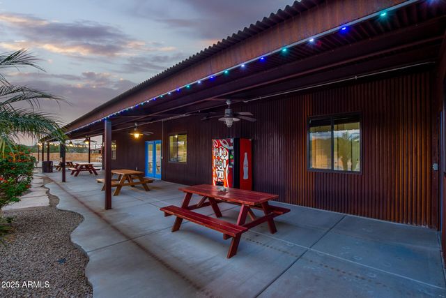 27213 N BRENNER PASS Road, San Tan Valley, AZ 85144