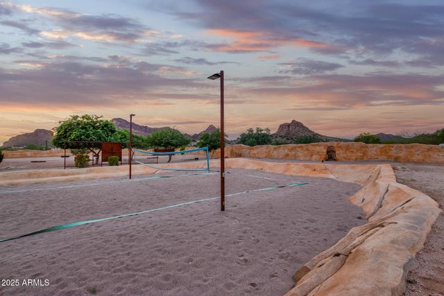 27213 N BRENNER PASS Road, San Tan Valley, AZ 85144