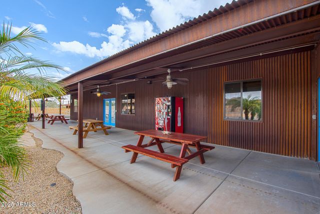 27213 N BRENNER PASS Road, San Tan Valley, AZ 85144
