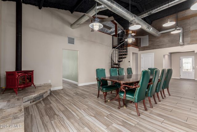 27213 N BRENNER PASS Road, San Tan Valley, AZ 85144