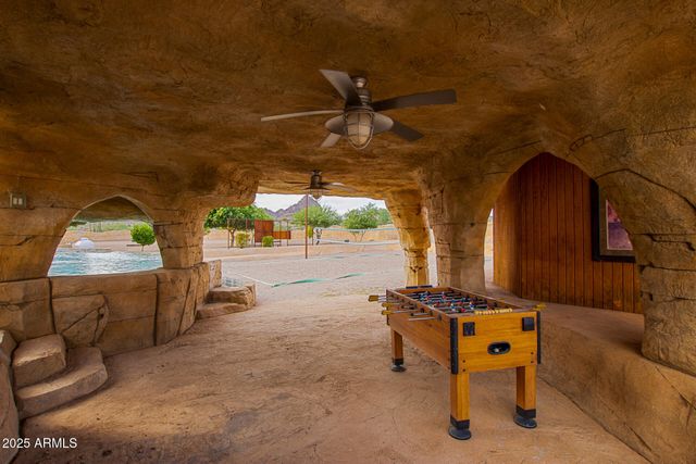 27213 N BRENNER PASS Road, San Tan Valley, AZ 85144