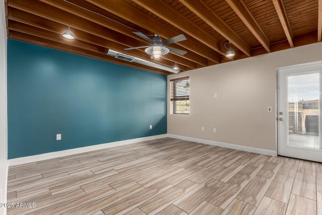 27213 N BRENNER PASS Road, San Tan Valley, AZ 85144