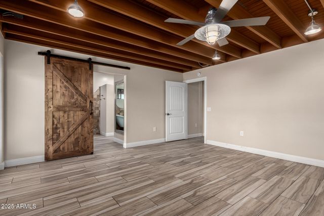 27213 N BRENNER PASS Road, San Tan Valley, AZ 85144