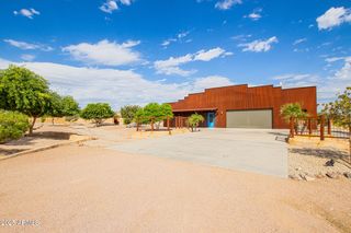 27213 N BRENNER PASS Road, San Tan Valley, AZ 85144