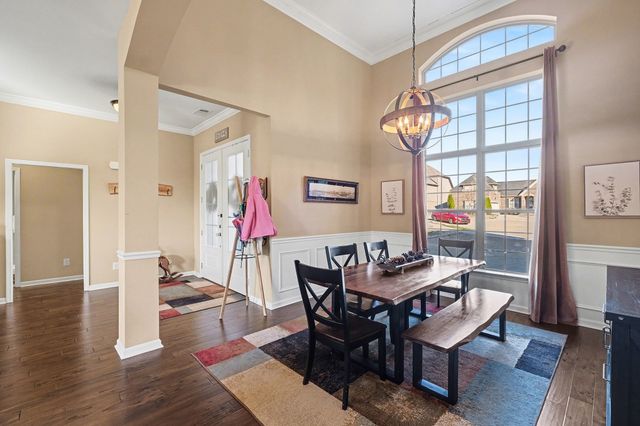 116 Monteview Dr, Hendersonville, TN 37075