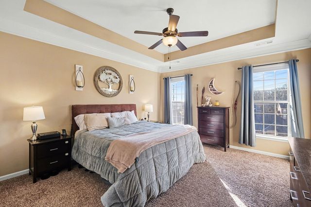 116 Monteview Dr, Hendersonville, TN 37075