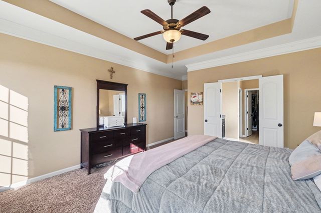 116 Monteview Dr, Hendersonville, TN 37075