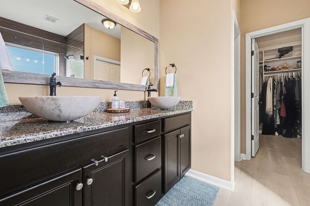 116 Monteview Dr, Hendersonville, TN 37075