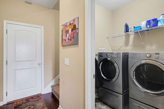 116 Monteview Dr, Hendersonville, TN 37075