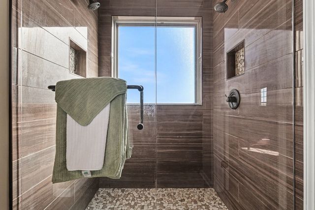 116 Monteview Dr, Hendersonville, TN 37075