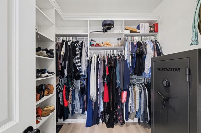 116 Monteview Dr, Hendersonville, TN 37075