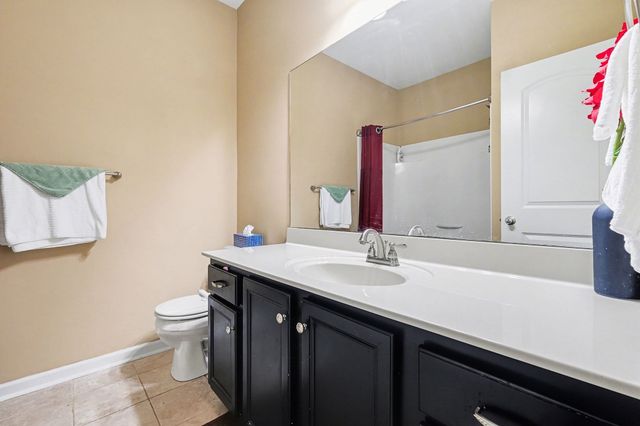 116 Monteview Dr, Hendersonville, TN 37075