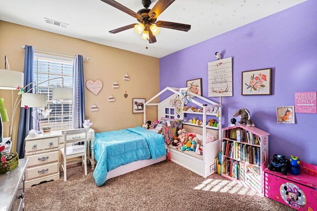 116 Monteview Dr, Hendersonville, TN 37075