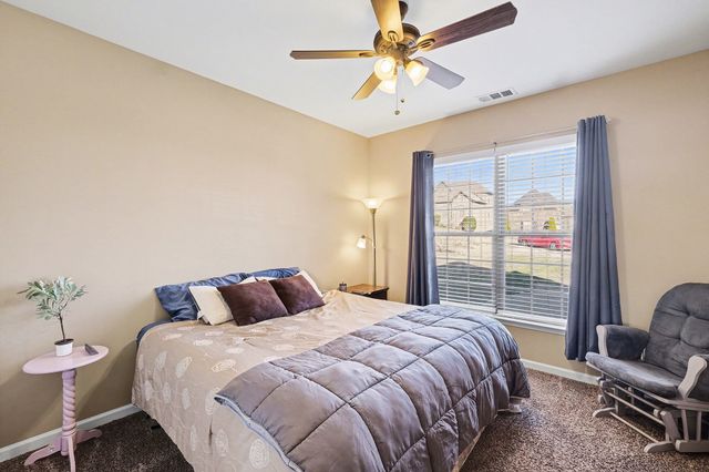 116 Monteview Dr, Hendersonville, TN 37075