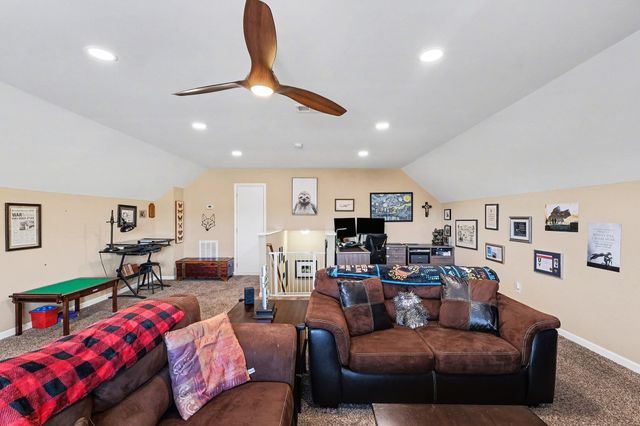 116 Monteview Dr, Hendersonville, TN 37075