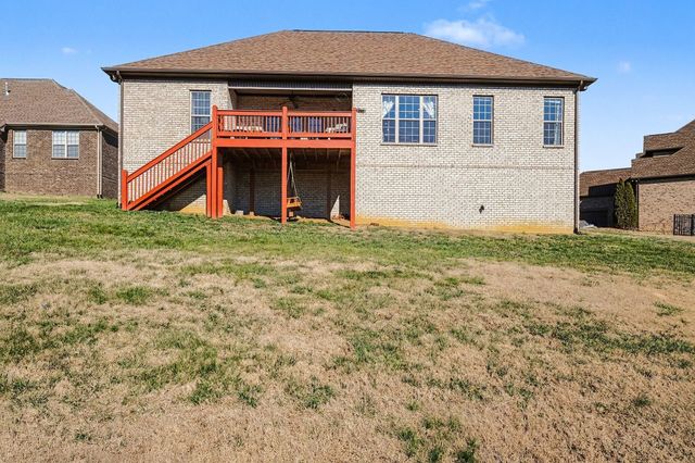 116 Monteview Dr, Hendersonville, TN 37075