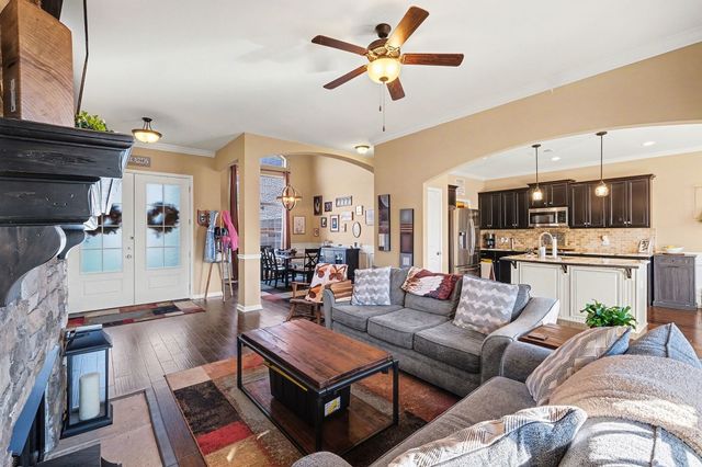 116 Monteview Dr, Hendersonville, TN 37075