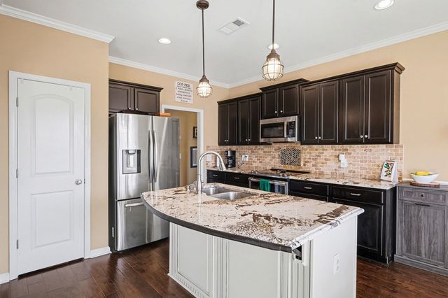 116 Monteview Dr, Hendersonville, TN 37075