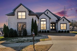 116 Monteview Dr, Hendersonville, TN 37075