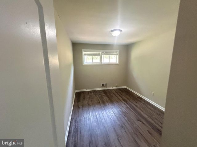 2012 ROYAL GARDEN DR, Baltimore, MD 21207