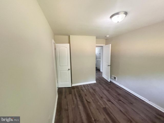2012 ROYAL GARDEN DR, Baltimore, MD 21207