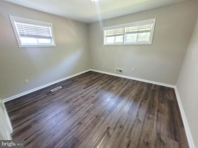 2012 ROYAL GARDEN DR, Baltimore, MD 21207