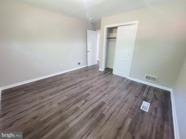 2012 ROYAL GARDEN DR, Baltimore, MD 21207