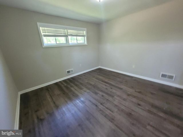 2012 ROYAL GARDEN DR, Baltimore, MD 21207
