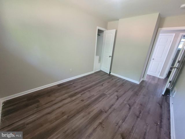 2012 ROYAL GARDEN DR, Baltimore, MD 21207