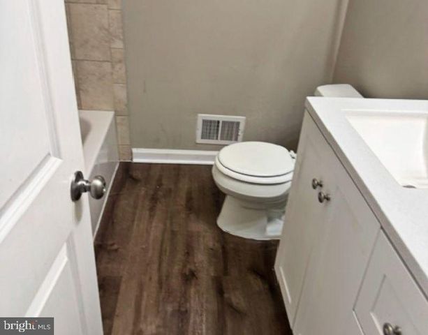 2012 ROYAL GARDEN DR, Baltimore, MD 21207