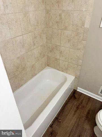 2012 ROYAL GARDEN DR, Baltimore, MD 21207