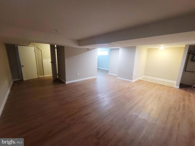 2012 ROYAL GARDEN DR, Baltimore, MD 21207