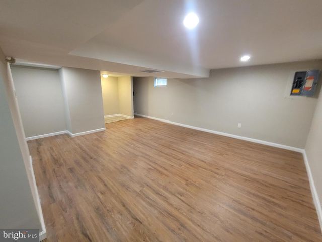 2012 ROYAL GARDEN DR, Baltimore, MD 21207