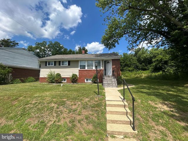 2012 ROYAL GARDEN DR, Baltimore, MD 21207