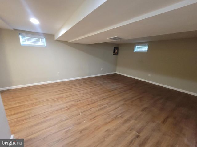 2012 ROYAL GARDEN DR, Baltimore, MD 21207