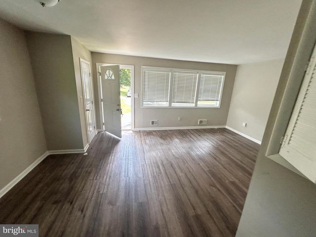 2012 ROYAL GARDEN DR, Baltimore, MD 21207